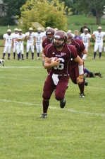Enlarge photo 16