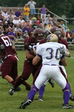 Enlarge photo 17