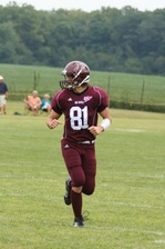 Enlarge photo 18
