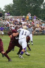 Enlarge photo 20