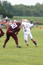 Enlarge photo 21