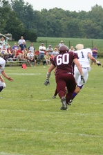 Enlarge photo 22