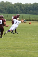 Enlarge photo 23