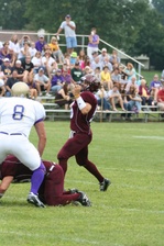 Enlarge photo 25