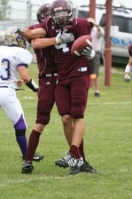 Enlarge photo 29