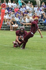 Enlarge photo 31