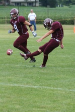 Enlarge photo 33