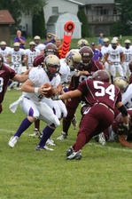 Enlarge photo 37