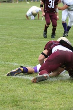 Enlarge photo 40