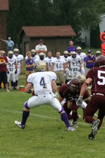 Enlarge photo 43