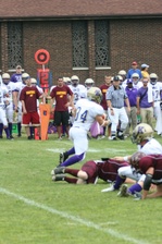 Enlarge photo 44