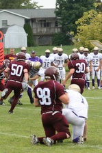 Enlarge photo 45