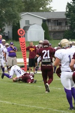 Enlarge photo 46