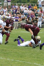 Enlarge photo 47