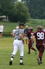 Enlarge photo 48