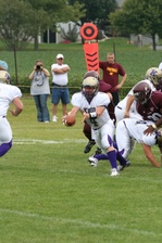 Enlarge photo 49