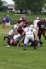 Enlarge photo 50