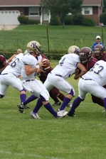 Enlarge photo 51