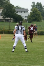 Enlarge photo 52