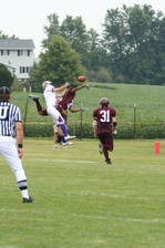 Enlarge photo 53