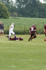Enlarge photo 54