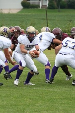 Enlarge photo 57