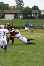 Enlarge photo 59