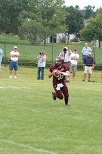 Enlarge photo 60