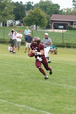 Enlarge photo 61