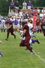 Enlarge photo 62