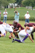 Enlarge photo 63