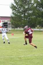 Enlarge photo 67