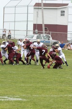 Enlarge photo 70