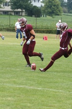 Enlarge photo 72
