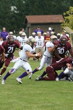 Enlarge photo 78