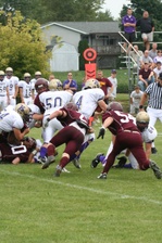 Enlarge photo 79