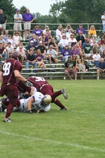 Enlarge photo 80