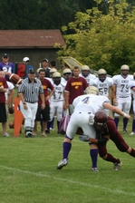Enlarge photo 81