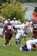 Enlarge photo 82