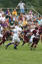 Enlarge photo 83