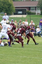 Enlarge photo 84