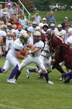 Enlarge photo 86