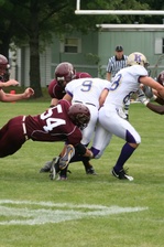 Enlarge photo 91