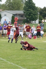 Enlarge photo 94