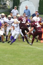 Enlarge photo 95