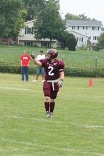 Enlarge photo 98