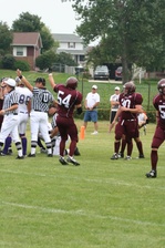 Enlarge photo 99