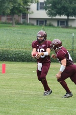 Enlarge photo 102