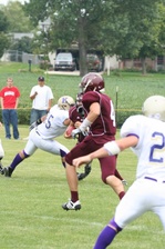 Enlarge photo 103
