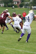 Enlarge photo 104